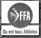 Site de la F&eacute;d&eacute;ration Fran&ccedil;aise d'Athl&eacute;tisme
